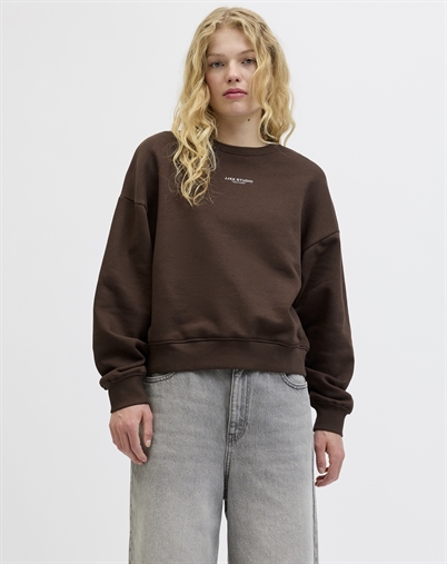 JJXX - JXStudio Vesterbro Sweatshirt - Bracken 